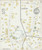 Stamford New York 1898 - Fire Insurance Index - Old Map Reprint