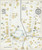 Stamford New York 1904 - Fire Insurance Index - Old Map Reprint