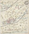 Stillwater New York 1887 - Fire Insurance Index - Old Map Reprint