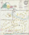 Stillwater New York 1897 - Fire Insurance Index - Old Map Reprint