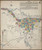Syracuse New York 1892 V1 - Fire Insurance Index - Old Map Reprint