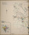 Syracuse New York 1928 V4 - Fire Insurance Index - Old Map Reprint