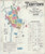 Tarrytown New York 1898 - Fire Insurance Index - Old Map Reprint