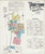 Tarrytown New York 1915 - Fire Insurance Index - Old Map Reprint