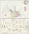 Theresa New York 1891 - Fire Insurance Index - Old Map Reprint