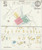 Theresa New York 1898 - Fire Insurance Index - Old Map Reprint