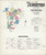 Ticonderoga New York 1912 - Fire Insurance Index - Old Map Reprint
