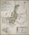 Tonawanda New York 1910 - Fire Insurance Index - Old Map Reprint