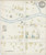 Trenton New York 1887 - Fire Insurance Index - Old Map Reprint