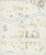 Trenton New York 1894 - Fire Insurance Index - Old Map Reprint