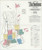 Tuckahoe New York 1911 - Fire Insurance Index - Old Map Reprint