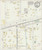Unadilla New York 1897 - Fire Insurance Index - Old Map Reprint