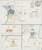 Union Springs New York 1893 - Fire Insurance Index - Old Map Reprint