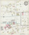 Valley Falls New York 1891 - Fire Insurance Index - Old Map Reprint