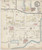 Walden New York 1885 - Fire Insurance Index - Old Map Reprint