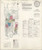 Wantagh New York 1942 - Fire Insurance Index - Old Map Reprint