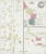Wappingers Falls New York 1892 - Fire Insurance Index - Old Map Reprint