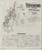 Waterford New York 1914 - Fire Insurance Index - Old Map Reprint