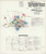 Waterloo New York 1911 - Fire Insurance Index - Old Map Reprint