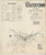 Watertown New York 1884 - Fire Insurance Index - Old Map Reprint