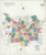 Watertown New York 1902 - Fire Insurance Index - Old Map Reprint
