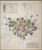 Watertown New York 1909 - Fire Insurance Index - Old Map Reprint