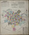 Watertown New York 1949 - Fire Insurance Index - Old Map Reprint