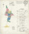 Wayland New York 1913 - Fire Insurance Index - Old Map Reprint
