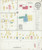 Webster New York 1906 - Fire Insurance Index - Old Map Reprint