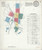 Wellsville New York 1909 - Fire Insurance Index - Old Map Reprint