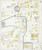 West Winfield New York 1900 - Fire Insurance Index - Old Map Reprint