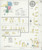 West Winfield New York 1910 - Fire Insurance Index - Old Map Reprint