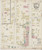 Westfield New York 1886 - Fire Insurance Index - Old Map Reprint