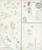 Westport New York 1906 - Fire Insurance Index - Old Map Reprint