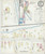 Whitehall New York 1891 - Fire Insurance Index - Old Map Reprint