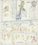 Whitehall New York 1896 - Fire Insurance Index - Old Map Reprint