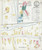 Whitehall New York 1901 - Fire Insurance Index - Old Map Reprint
