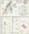 Whitehall New York 1915 - Fire Insurance Index - Old Map Reprint