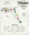 Whitesboro New York 1911 - Fire Insurance Index - Old Map Reprint