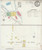 Whitney'S Point New York 1898 - Fire Insurance Index - Old Map Reprint