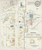 Williamsville New York 1910 - Fire Insurance Index - Old Map Reprint