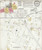 Williamsville New York 1923 - Fire Insurance Index - Old Map Reprint