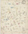 Wilson New York 1885 - Fire Insurance Index - Old Map Reprint