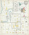 Wilson New York 1903 - Fire Insurance Index - Old Map Reprint