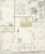 Wilson New York 1911 - Fire Insurance Index - Old Map Reprint