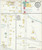Windsor New York 1905 - Fire Insurance Index - Old Map Reprint