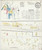 Wolcott New York 1911 - Fire Insurance Index - Old Map Reprint