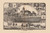Residence of Mrs Wm. Pollock, Massachusetts 1876 Old Town Map Reprint - Berkshire Co. 53-54