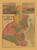 Brooklyn, NY 1860 - Magnus - Old Map Reprint