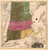 New England 1776 Old Map Reprint - Lotter - Color